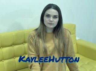 KayleeHutton