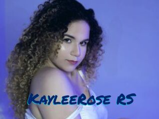KayleeRose_RS