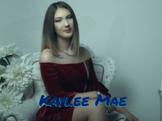 Kaylee_Mae