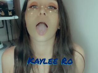 Kaylee_Ro