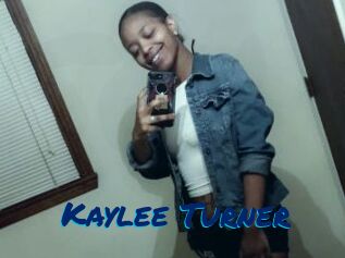 Kaylee_Turner