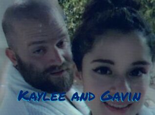 Kaylee_and_Gavin