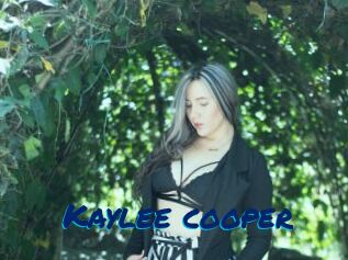 Kaylee_cooper