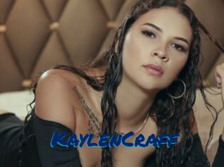 KaylenCraff