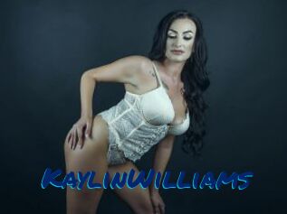 KaylinWilliams