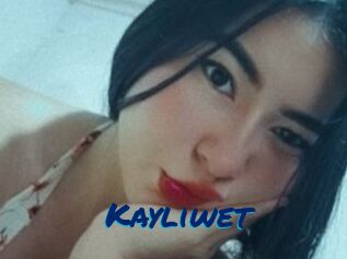 Kayliwet