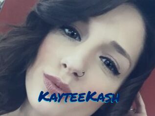 KayteeKash