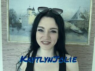 KaytlynJolie