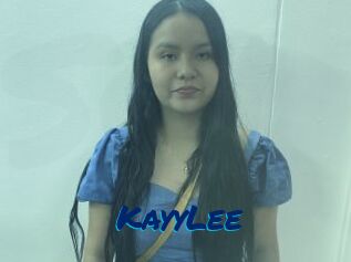 KayyLee