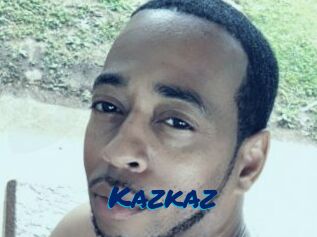 Kazkaz
