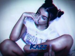 Kazz