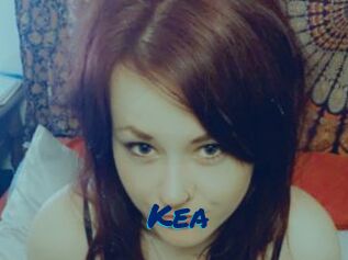 Kea