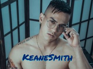 KeaneSmith