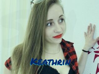 Keathrin