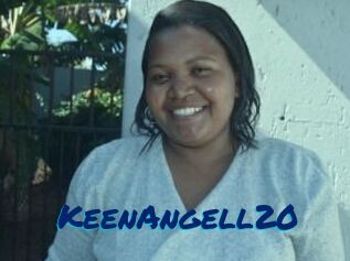 KeenAngell20