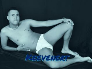 Keevenert