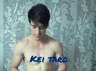 Kei_taro