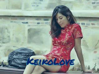 KeikoLove