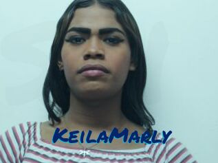 KeilaMarly