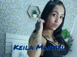Keila_Montiel