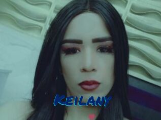Keilany