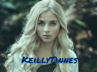 KeillyTinnes