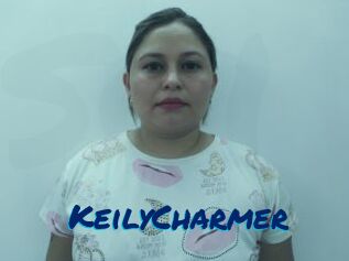 KeilyCharmer