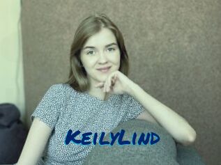 KeilyLind