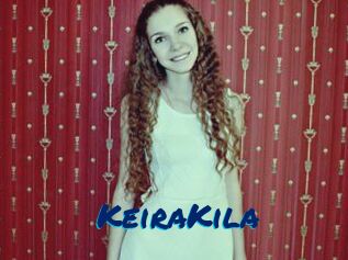 KeiraKila