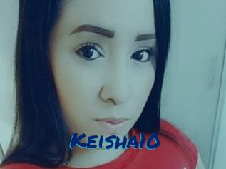 Keisha10
