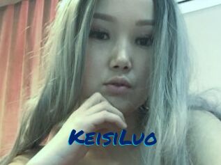 KeisiLuo