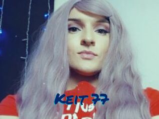 Keit_77