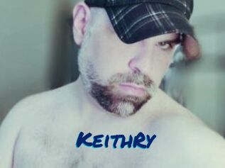 KeithRy