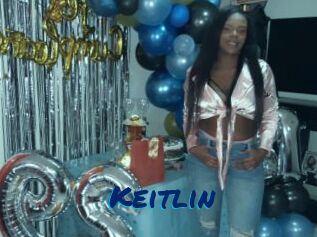 Keitlin