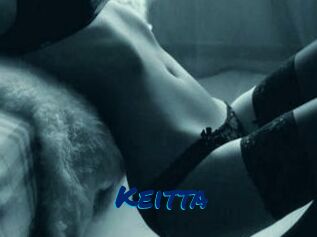 Keitta