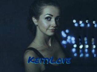 KeityLove