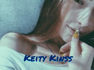 Keity_Kinss