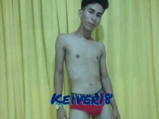 Keiver18