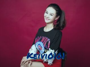 Keivi0101
