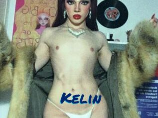 Kelin