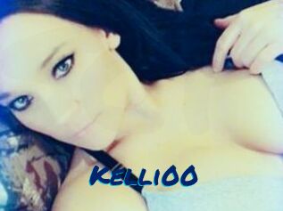 Kelli00