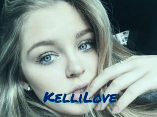 KelliLove