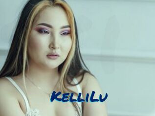 KelliLu