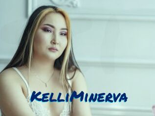 KelliMinerva