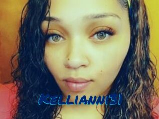 Kellianni31
