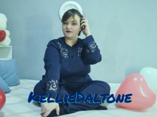 KellieDaltone