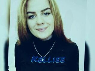 Kelliee