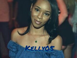 Kelly05