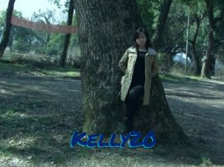 Kelly20