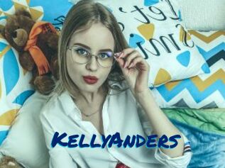 KellyAnders